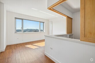 Unit 0614 0614 floor plan